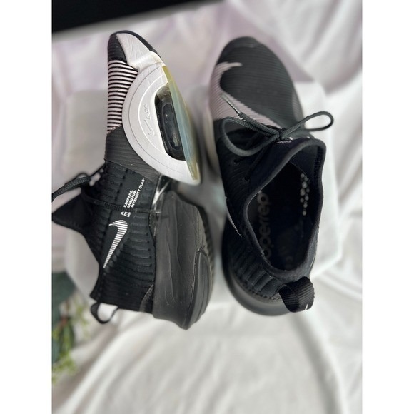 Nike SuperRep Go 2 Women's Training Shoes SZ 8 - Picture 8 of 9